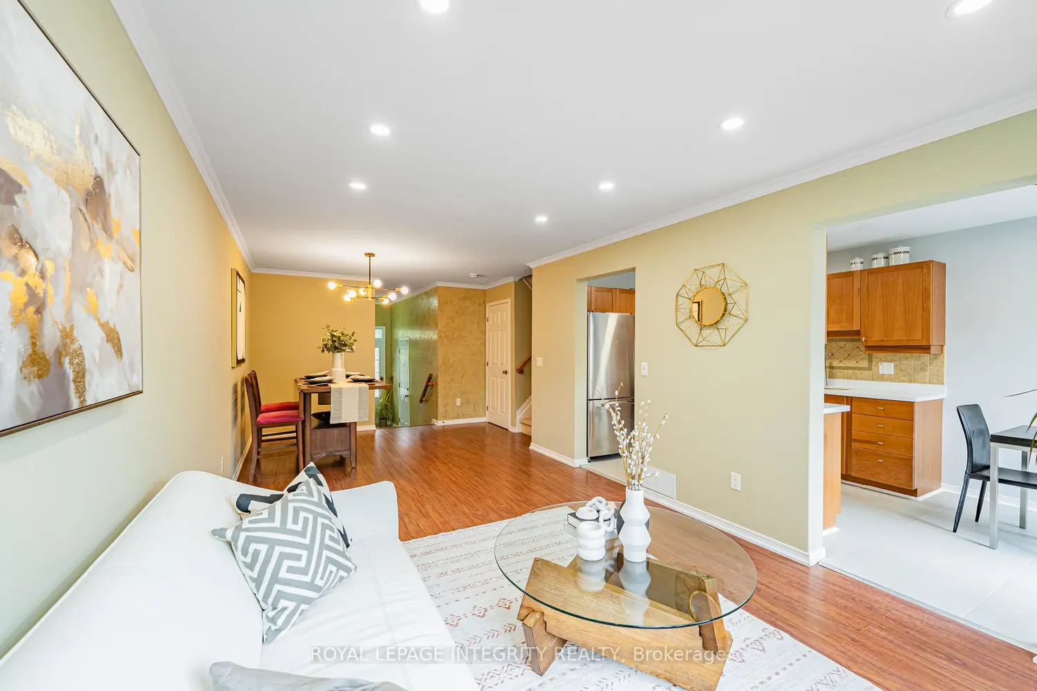 Additional image 6 of 319 Glenbrae Avenue