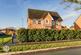 Additional image 41 of Laburnum Road, Worsley, M28