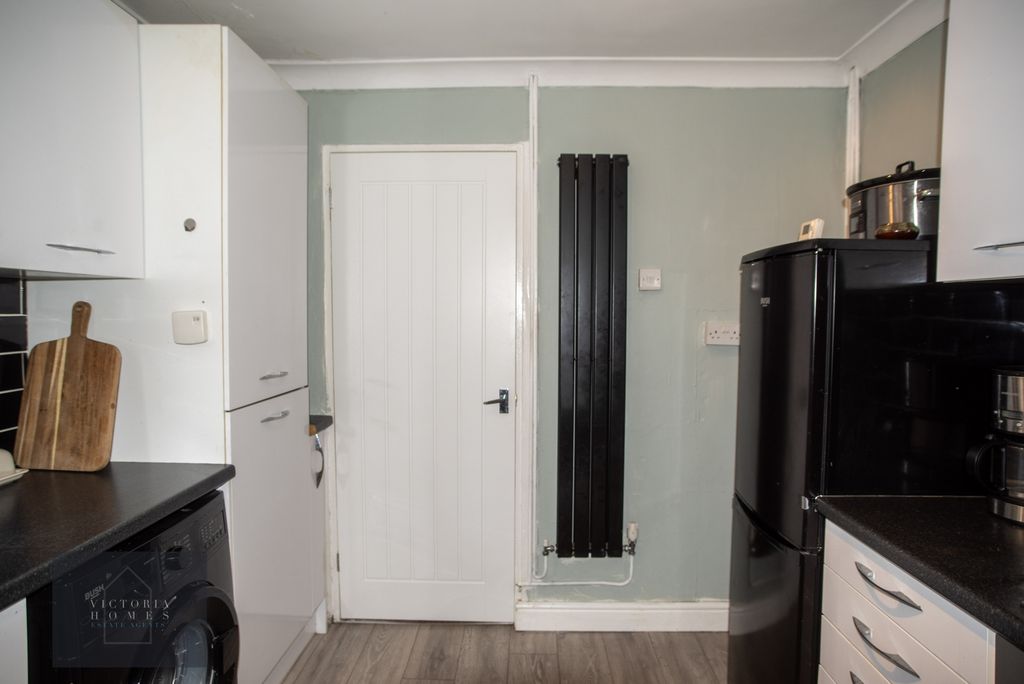 Additional image 12 of 2 bed terraced house for saleJohn Street, Ebbw Vale NP23