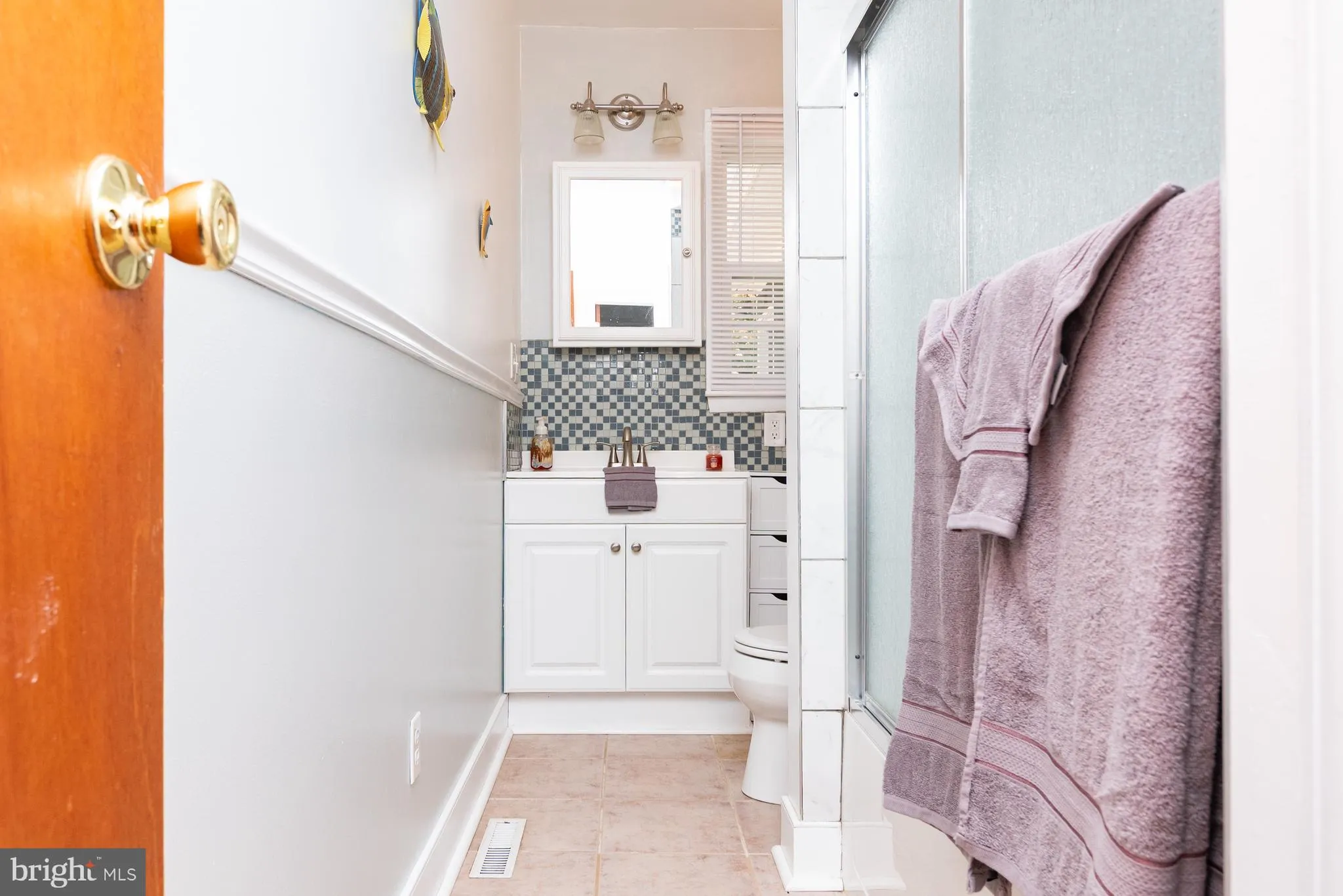 Additional image 66 of 31103 Vines Creek Road, Dagsboro, DE 19939