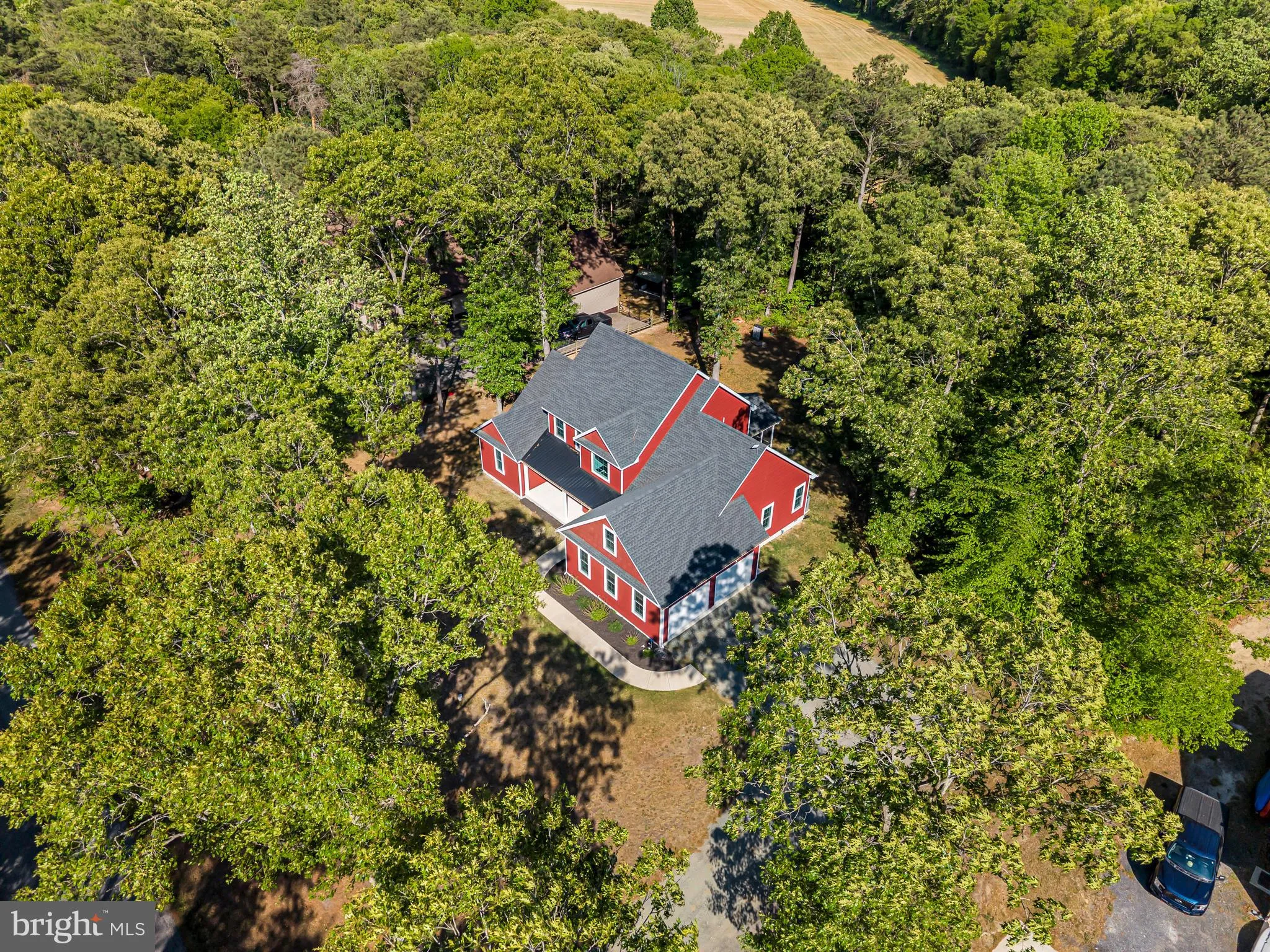 Additional image 103 of 14599 Sand Hill Road, Greenwood, DE 19950