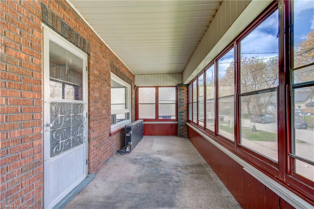 Additional image 4 of 111 Simeon Street, Kitchener, ON, N2H 1S6