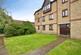 Additional image 17 of Spring Close, Dagenham, RM8