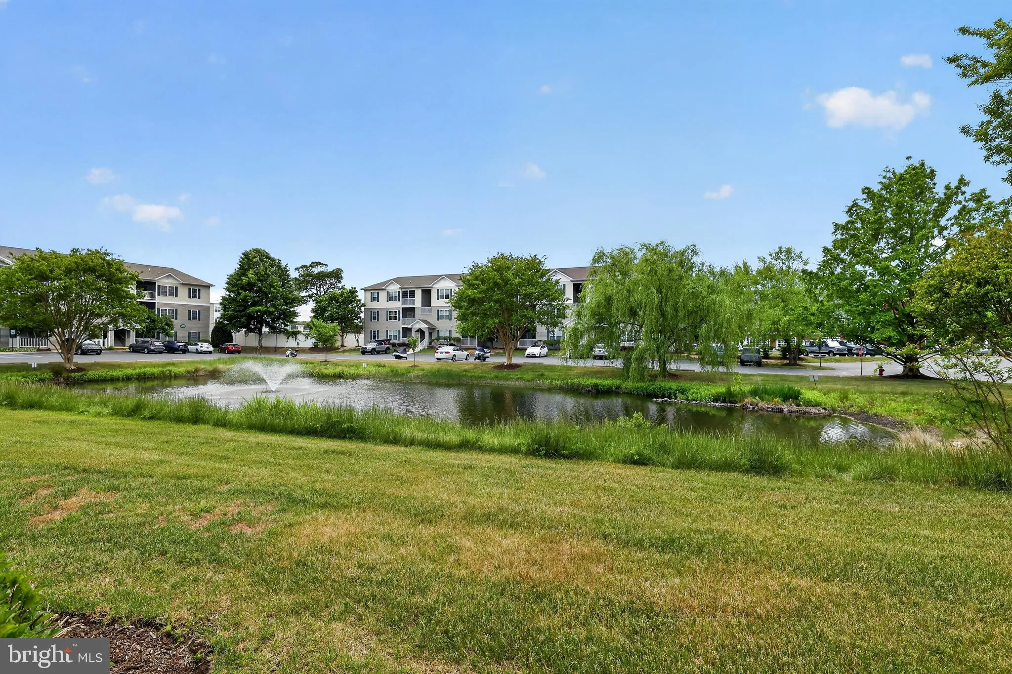 Additional image 73 of 300 Pebble Drive Unit 308, Rehoboth Beach, DE 19971