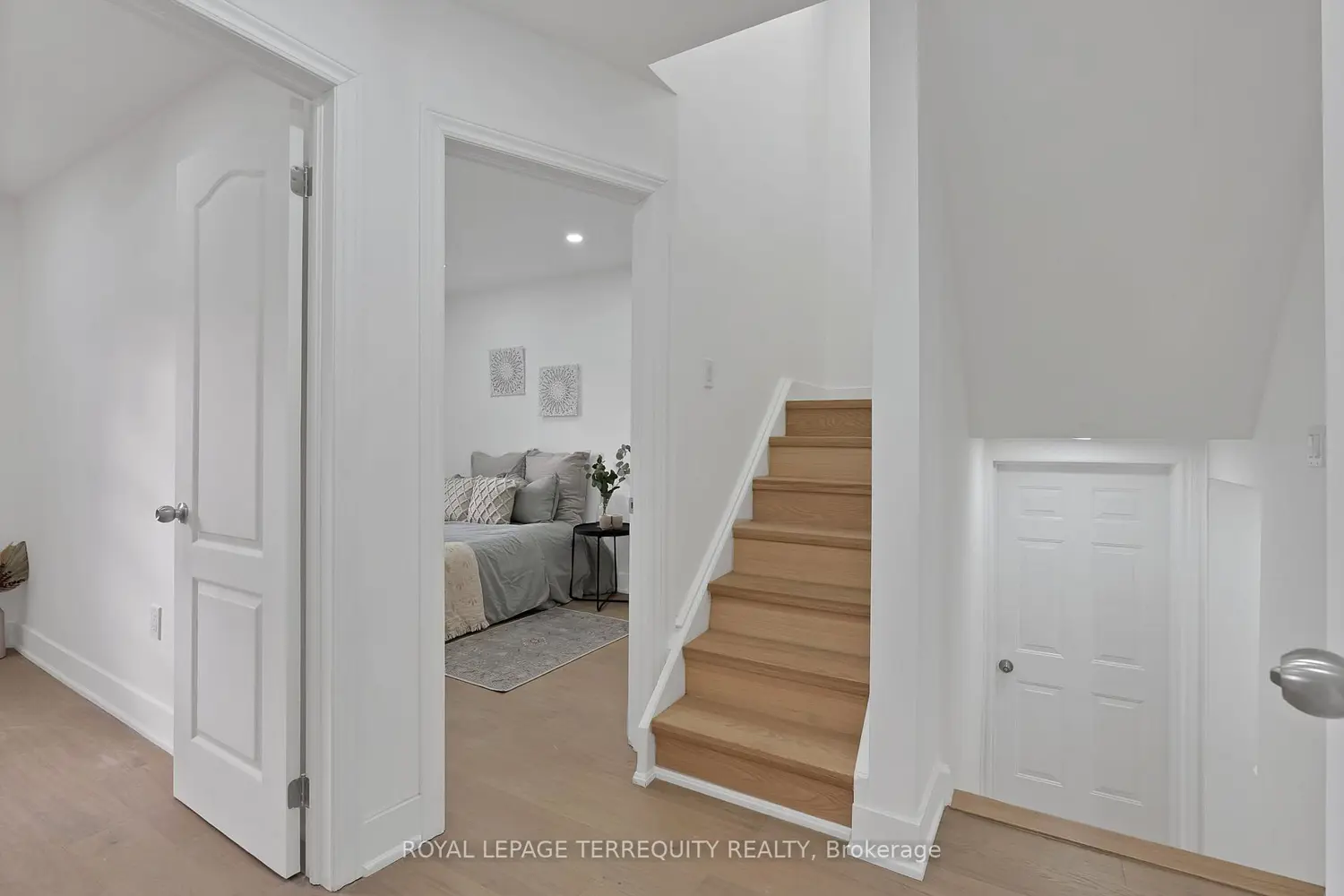 Additional image 7 of 40 Leroy Avenue