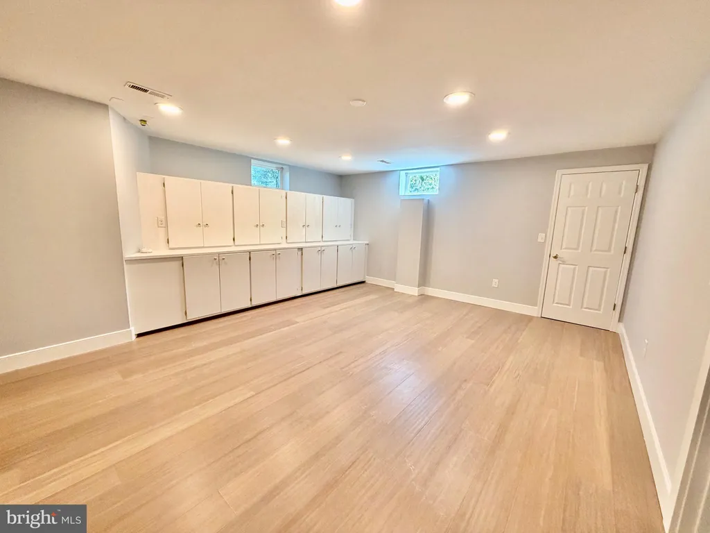 Additional image 18 of 29580 Turnberry Drive, Dagsboro, DE 19939