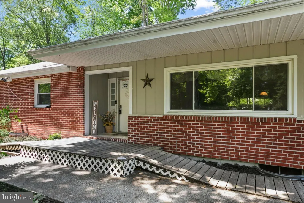 Additional image 2 of 32145 Steele Drive, Millsboro, DE 19966