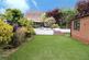 Additional image 18 of Husthwaite Road, Brough
