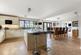 Additional image 2 of Blue Lake Road, Dorridge, Solihull, West Midlands, B93