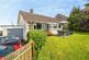 Lower Tremar, Liskeard, Cornwall, PL14