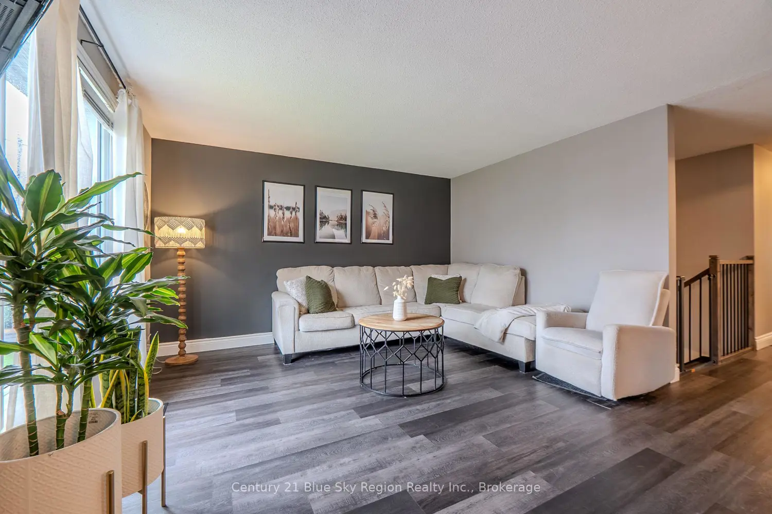 Additional image 8 of 34 Belleview Crescent