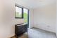 Additional image 10 of Downtown, 7 Woden Street, Salford, Greater Manchester, M5