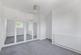 Additional image 11 of Eliot Walk, Nottingham NG11