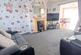 Additional image 2 of Waltham Crescent, Poplar Farm, Nuneaton