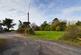 Additional image 34 of Poughill, Bude, Cornwall