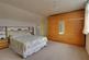Additional image 15 of Linley Drive, Oldham, Lancashire, OL4