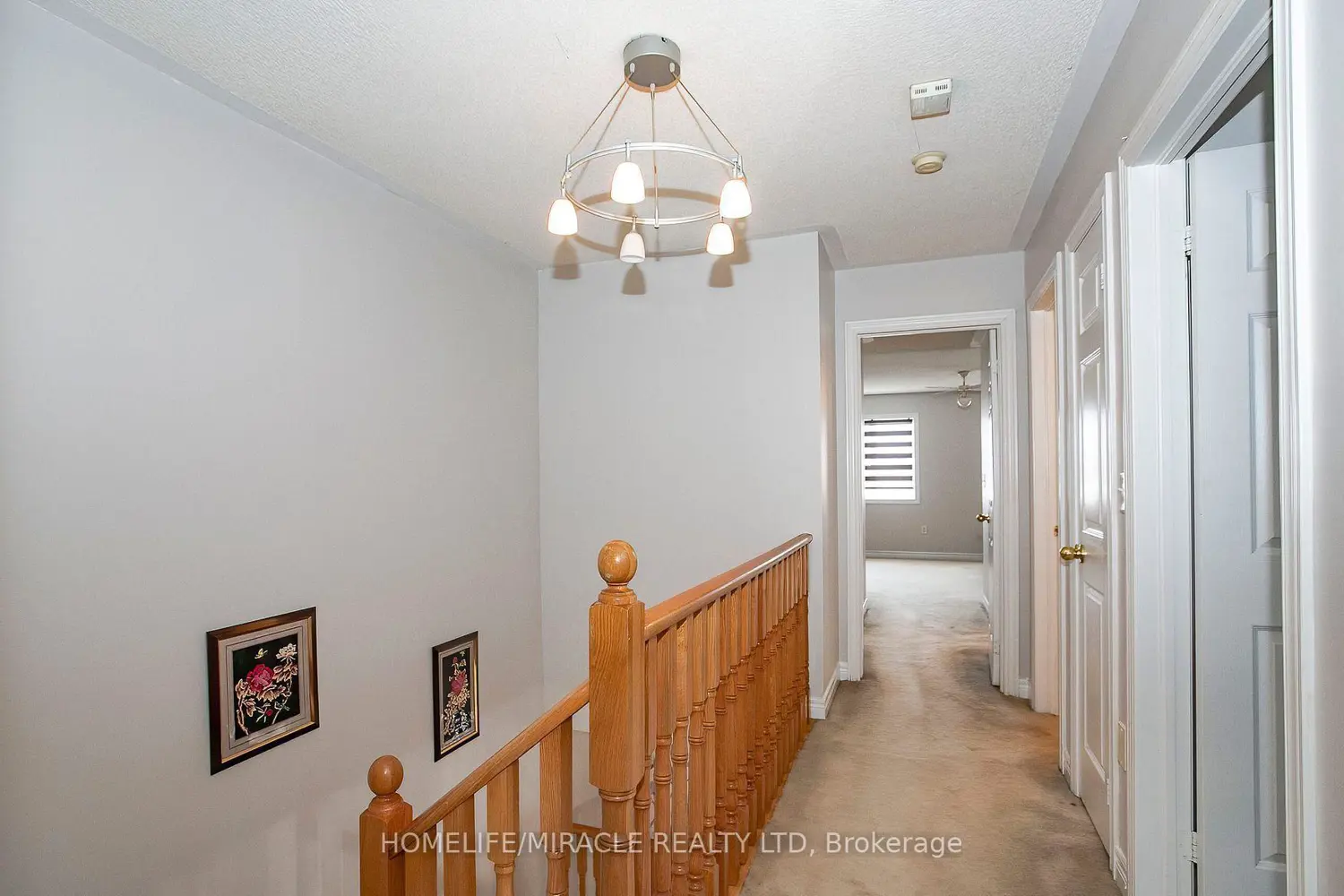Additional image 10 of 29 Dewridge Court