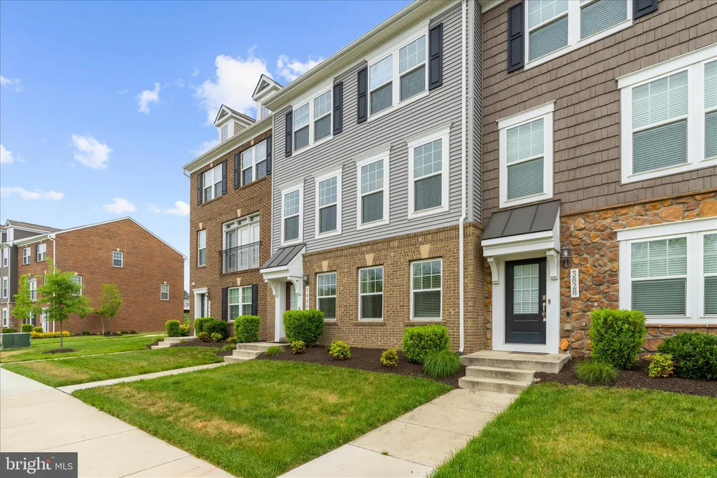 Additional image 34 of 3826 Rock Spring Drive, Upper Marlboro, MD 20772