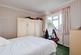 Additional image 13 of Sandringham Avenue, Helsby, Frodsham