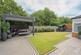 Additional image 8 of Priestfields, Leigh WN7