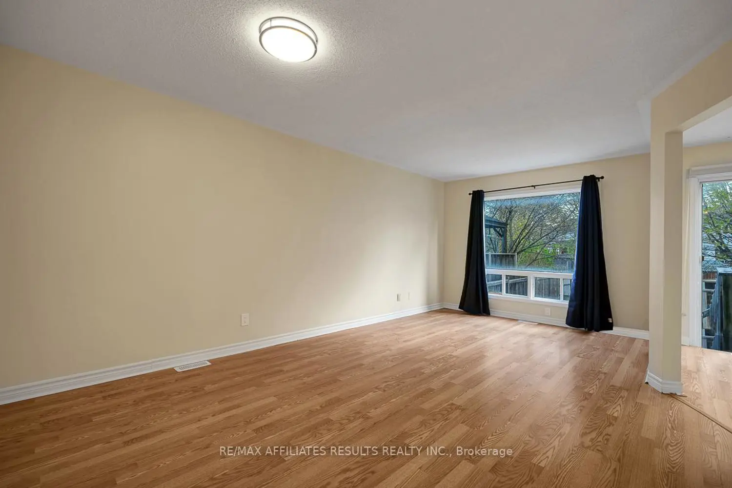 Additional image 3 of 31 Ipswich Terrace