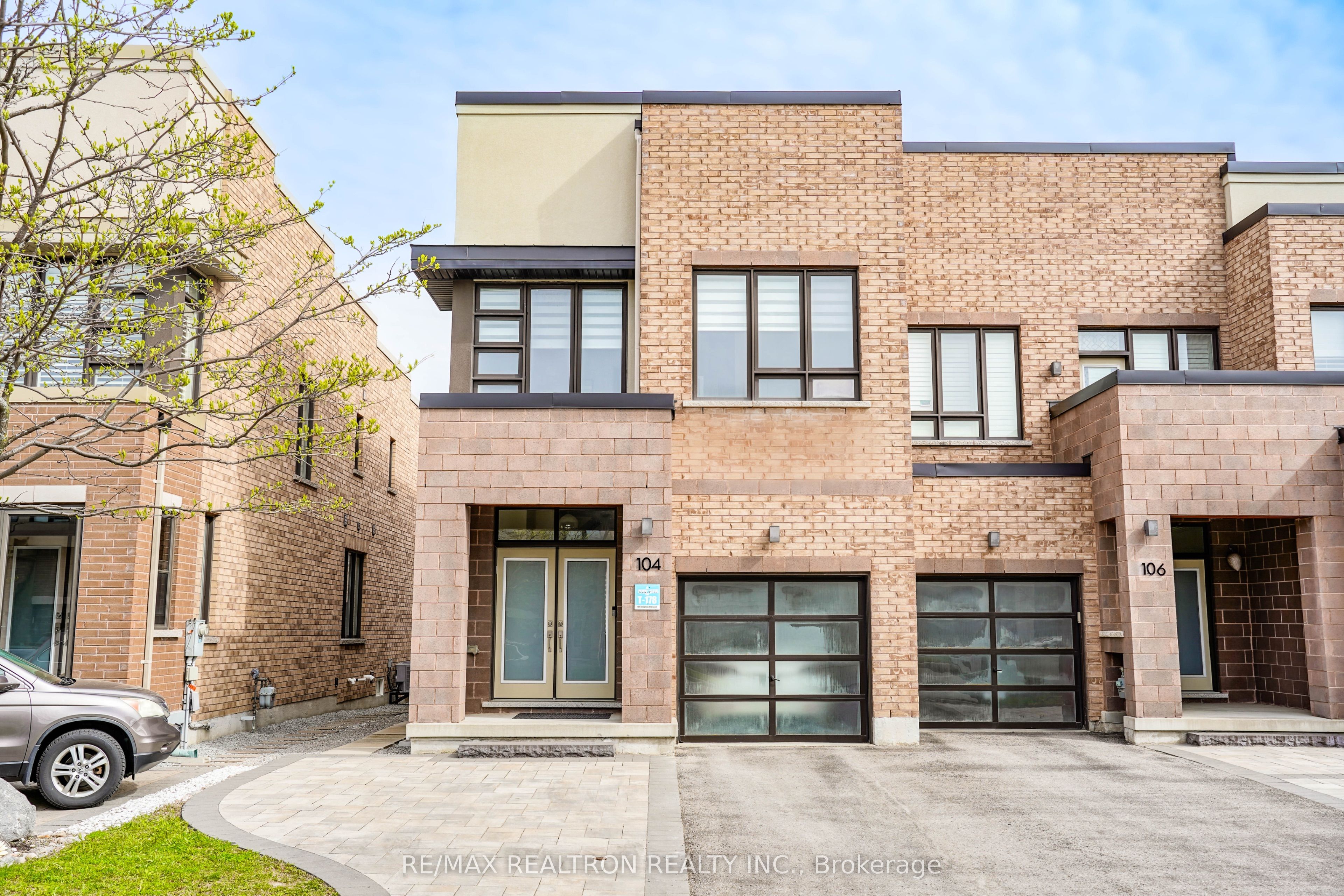 104 Denarius Crescent, York