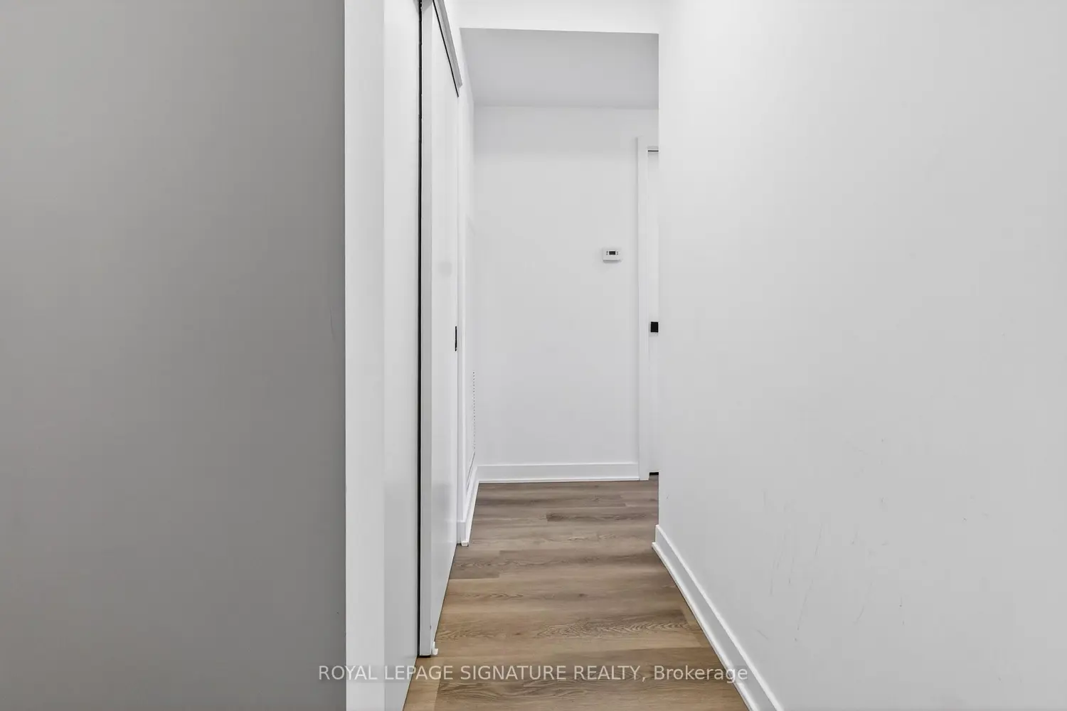 36 Zorra Street 2309 photo 5