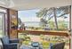 Additional image 20 of Harbour Watch, 391 Sandbanks Road, Poole