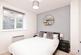 Additional image 9 of Lingfield Close, High Wycombe