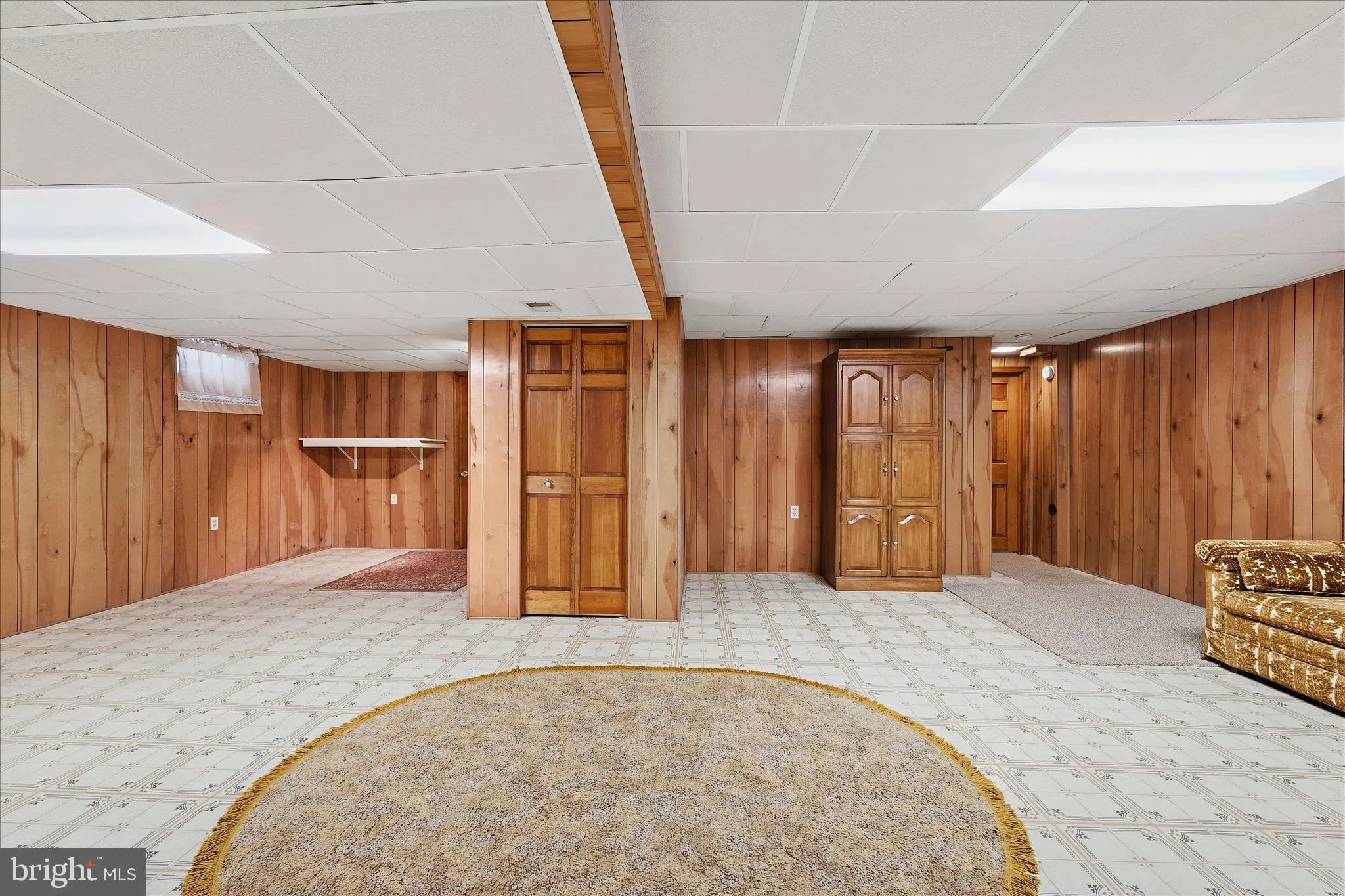 Additional image 100 of 442 Williamstowne Court, Millersville, MD 21108