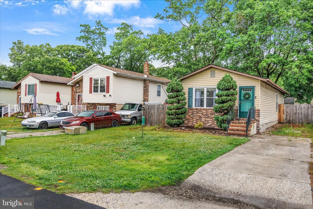 Additional image 2 of 306 Lincoln Avenue, Glen Burnie, MD 21061