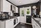 Additional image 11 of Whitton Drive, Giffnock, Glasgow, East Renfrewshire