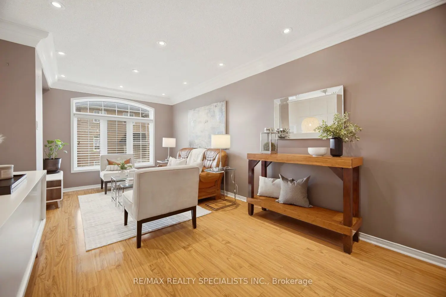 Additional image 3 of 3378 Redpath Circle
