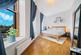 Additional image 4 of Howard Street, GLASGOW, Lanarkshire, G1