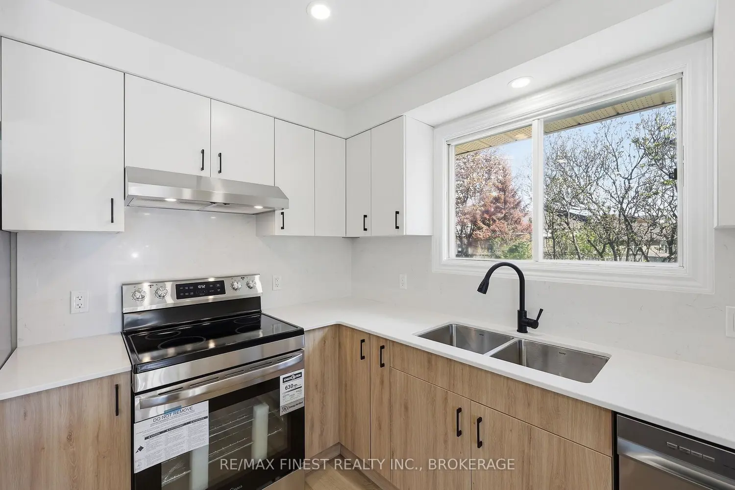 Additional image 3 of 882 Beaconhill Court
