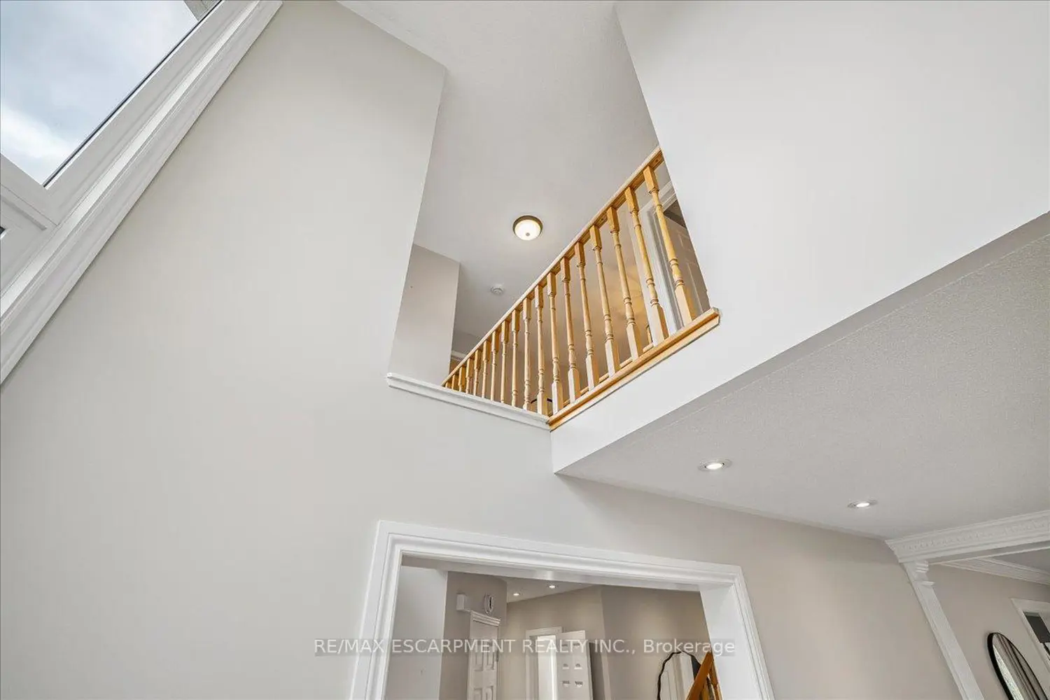 Additional image 7 of 1257 Mccraney Street