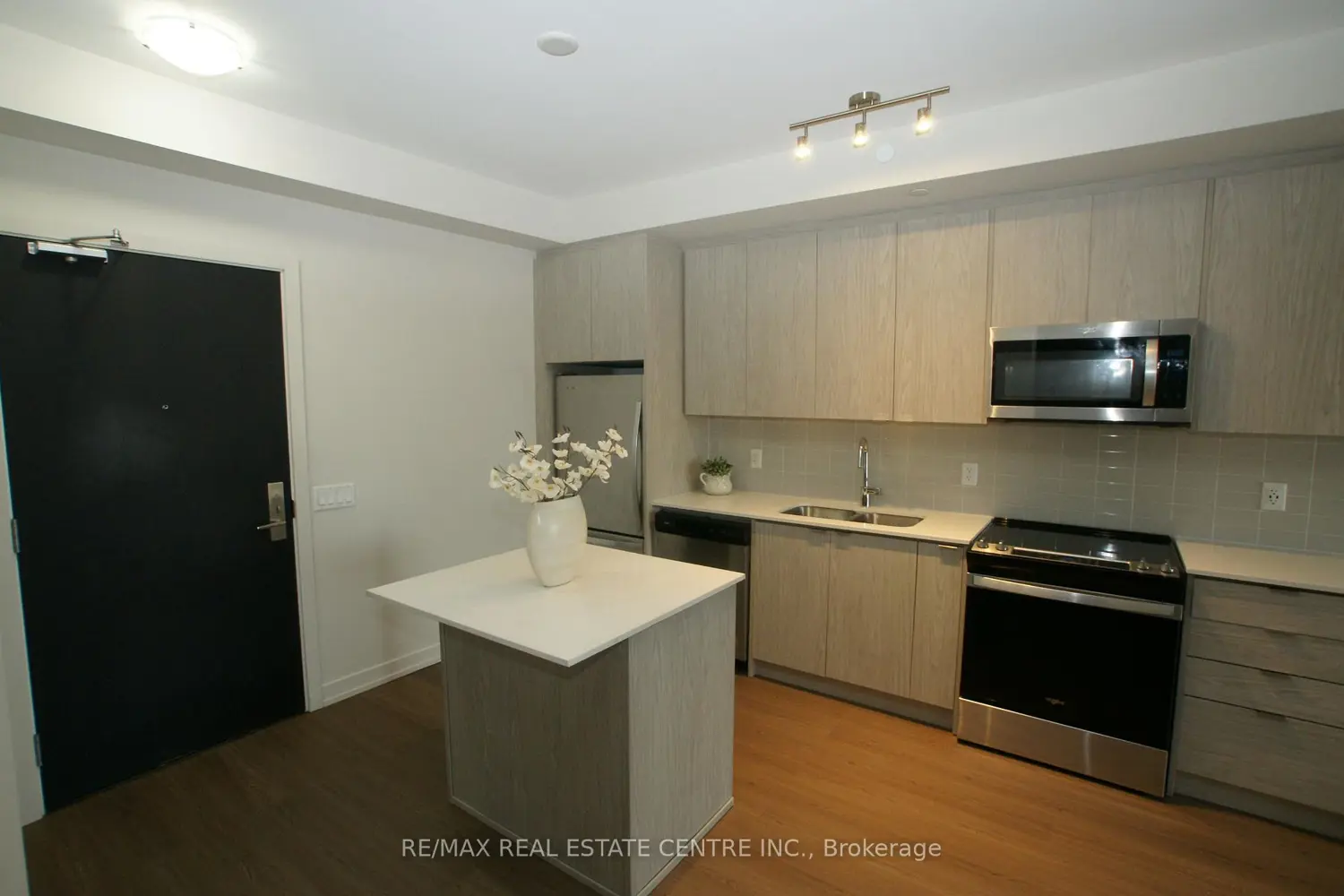 Additional image 10 of 55 Duke Street
