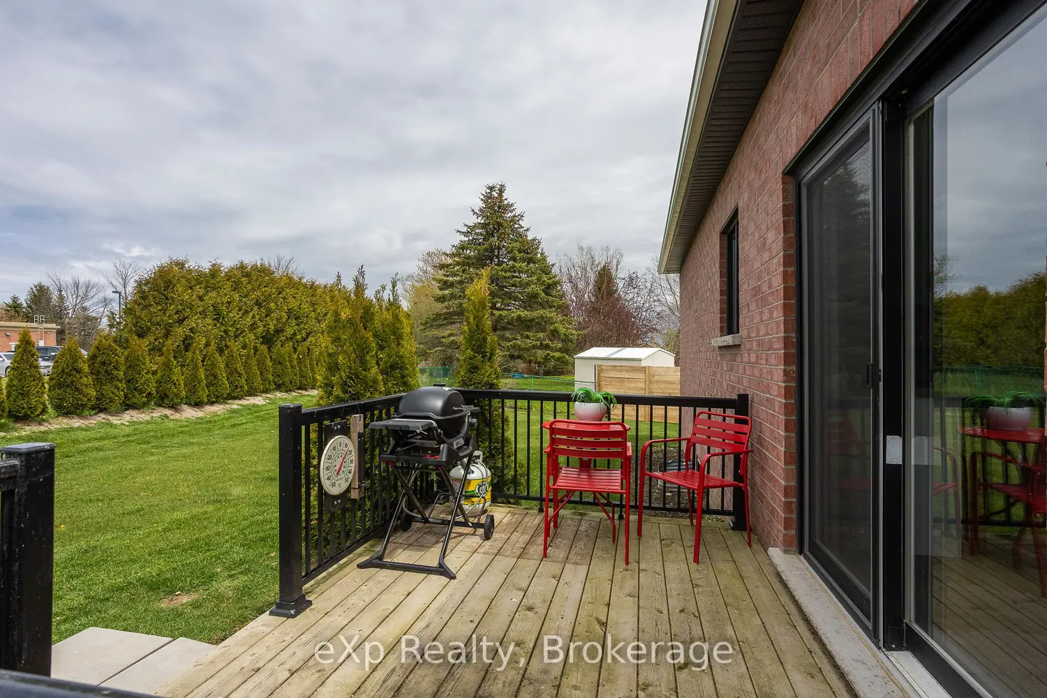 Additional image 7 of 43 Country Crescent