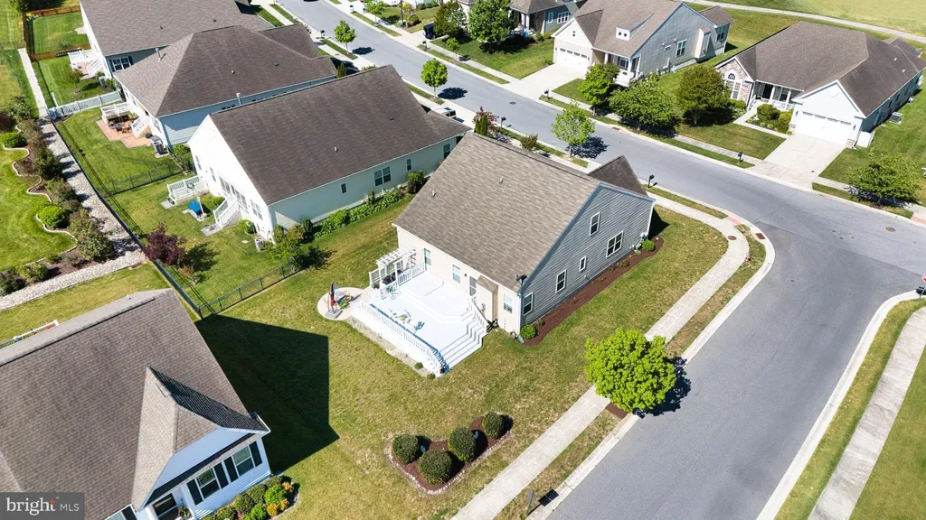 Additional image 52 of 25188 Lumberton Drive, Millsboro, DE 19966