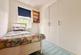 Additional image 19 of Slade Road, Portishead, Bristol, Somerset, BS20