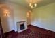 Additional image 4 of Speeton Avenue, Horton Bank Top, Bradford, BD7