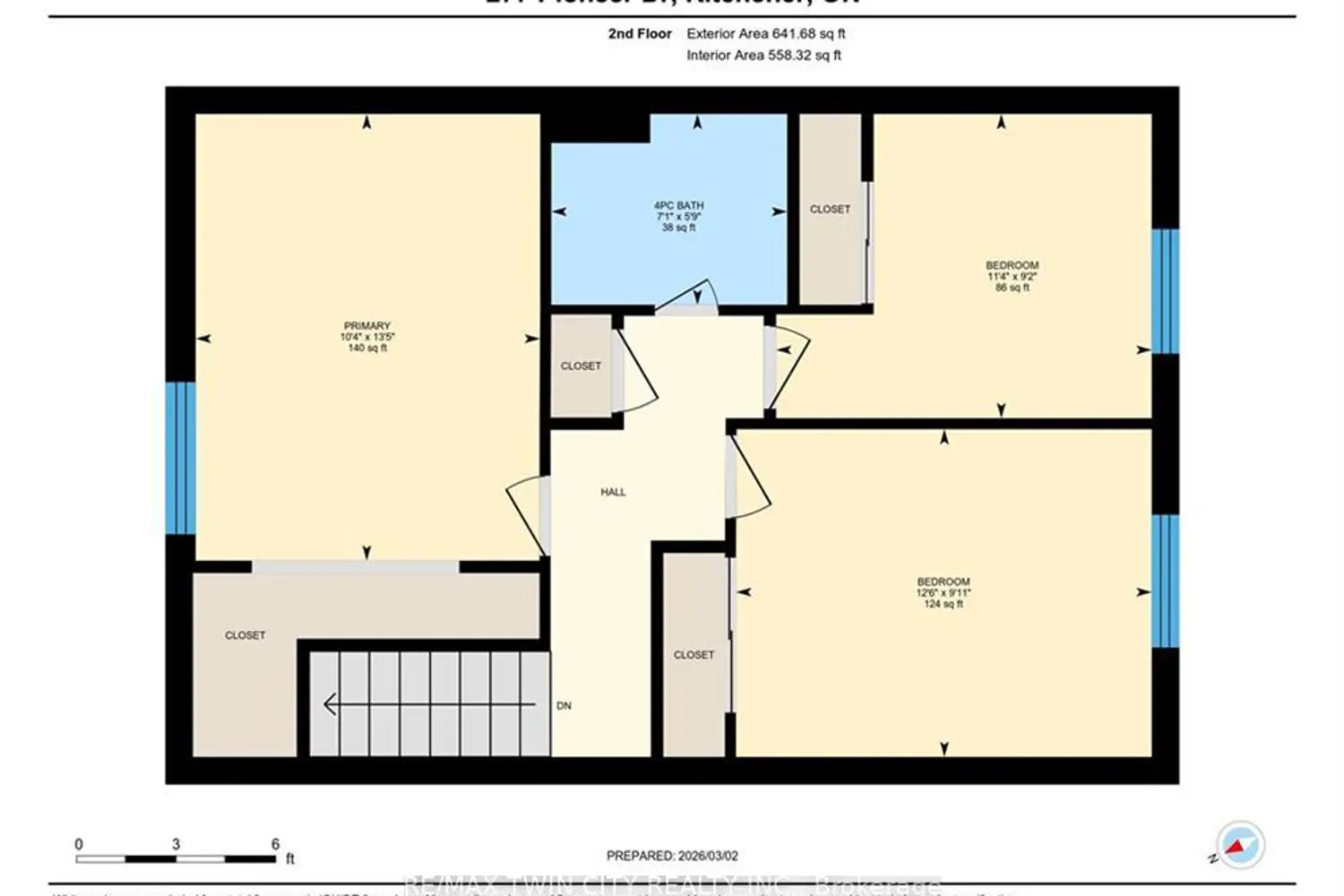 Additional image 19 of 277 Pioneer Drive