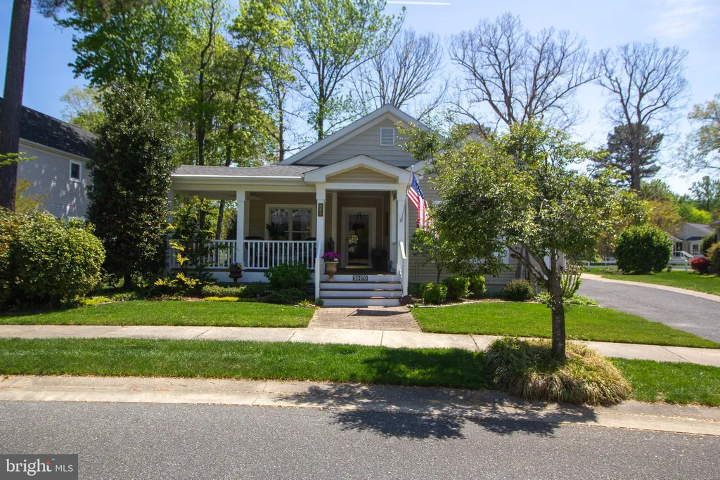 Additional image 7 of 32470 Approach Way Unit 3277, Long Neck, DE 19966