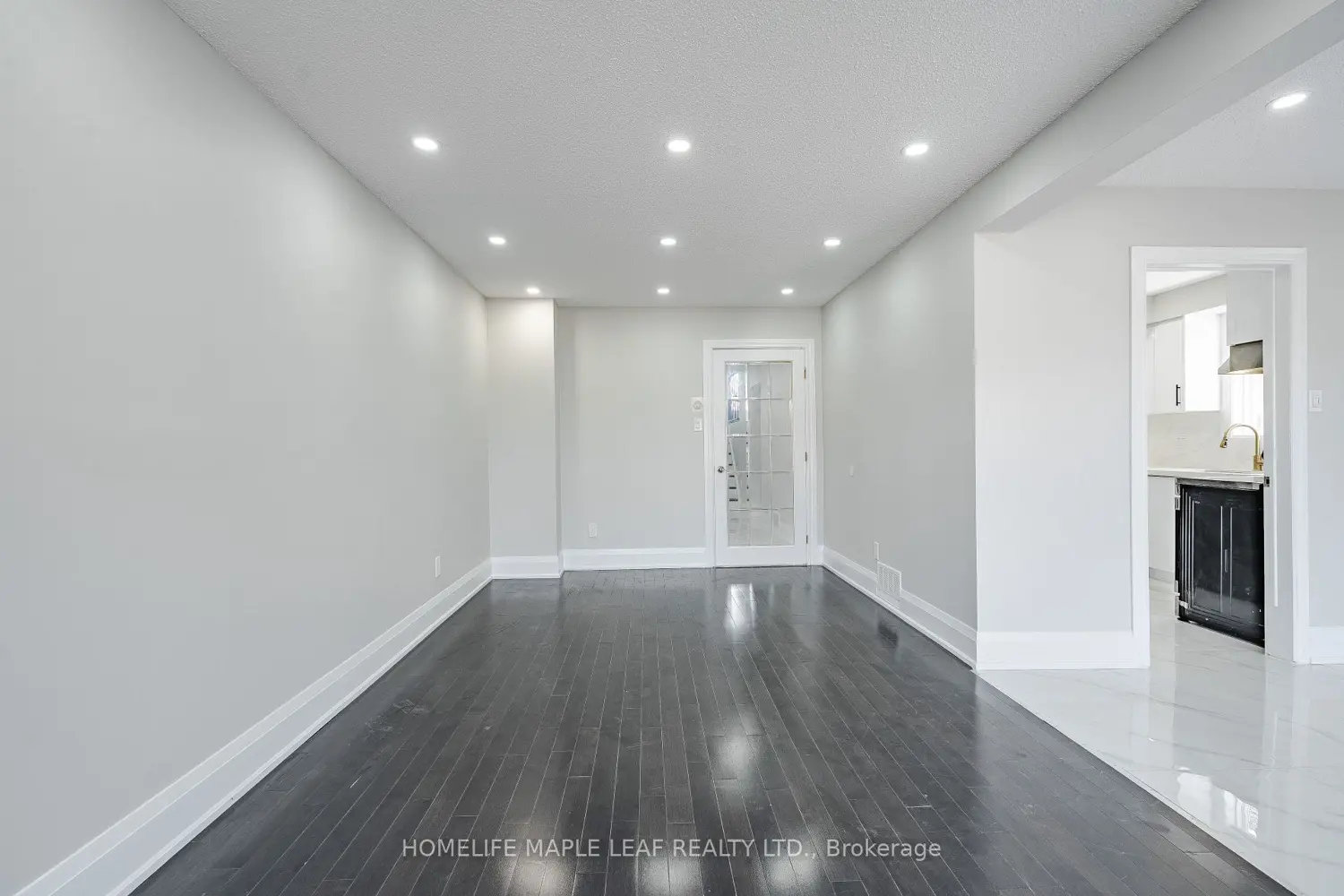 Additional image 8 of 42 Puritan Court