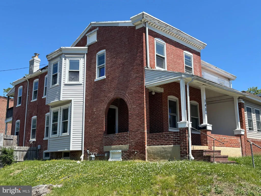 Additional image 2 of 2401 N West Street, Wilmington, DE 19802