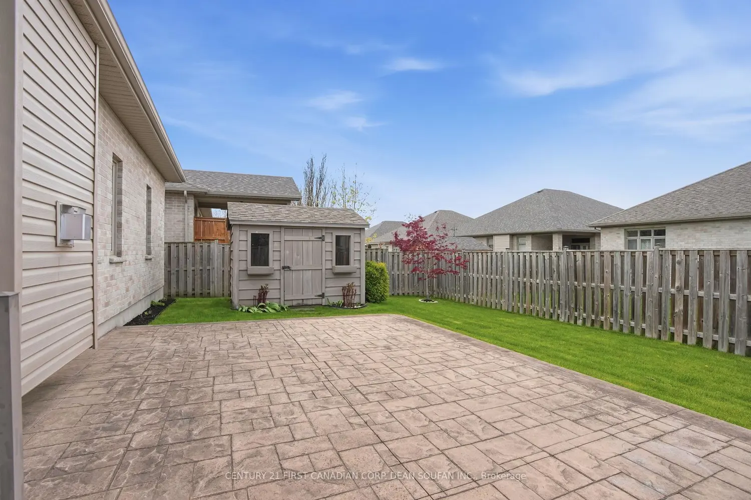 Additional image 13 of 2080 Beaverbrook Avenue 2