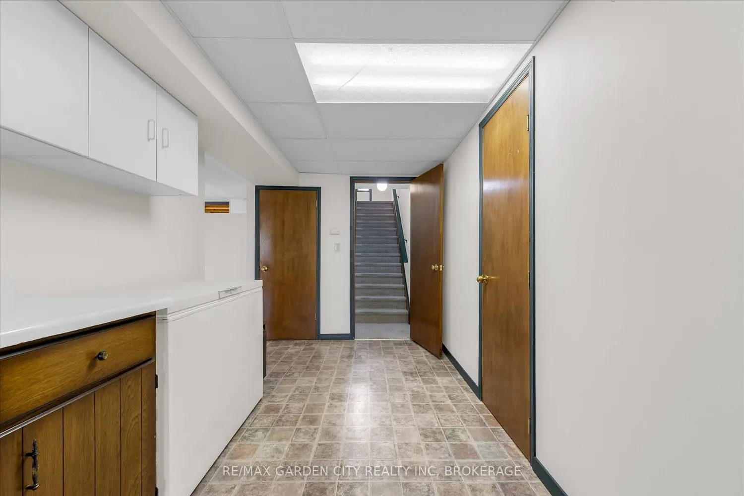 Additional image 8 of 71 Hazel Street