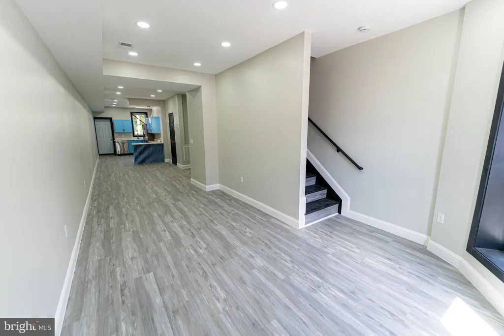 Additional image 16 of 1306 E Lafayette Avenue, Baltimore, MD 21213