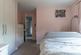 Additional image 22 of Priory View, Langstone, NP18