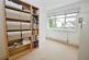 Additional image 13 of Lyndhurst Avenue, Twickenham TW2